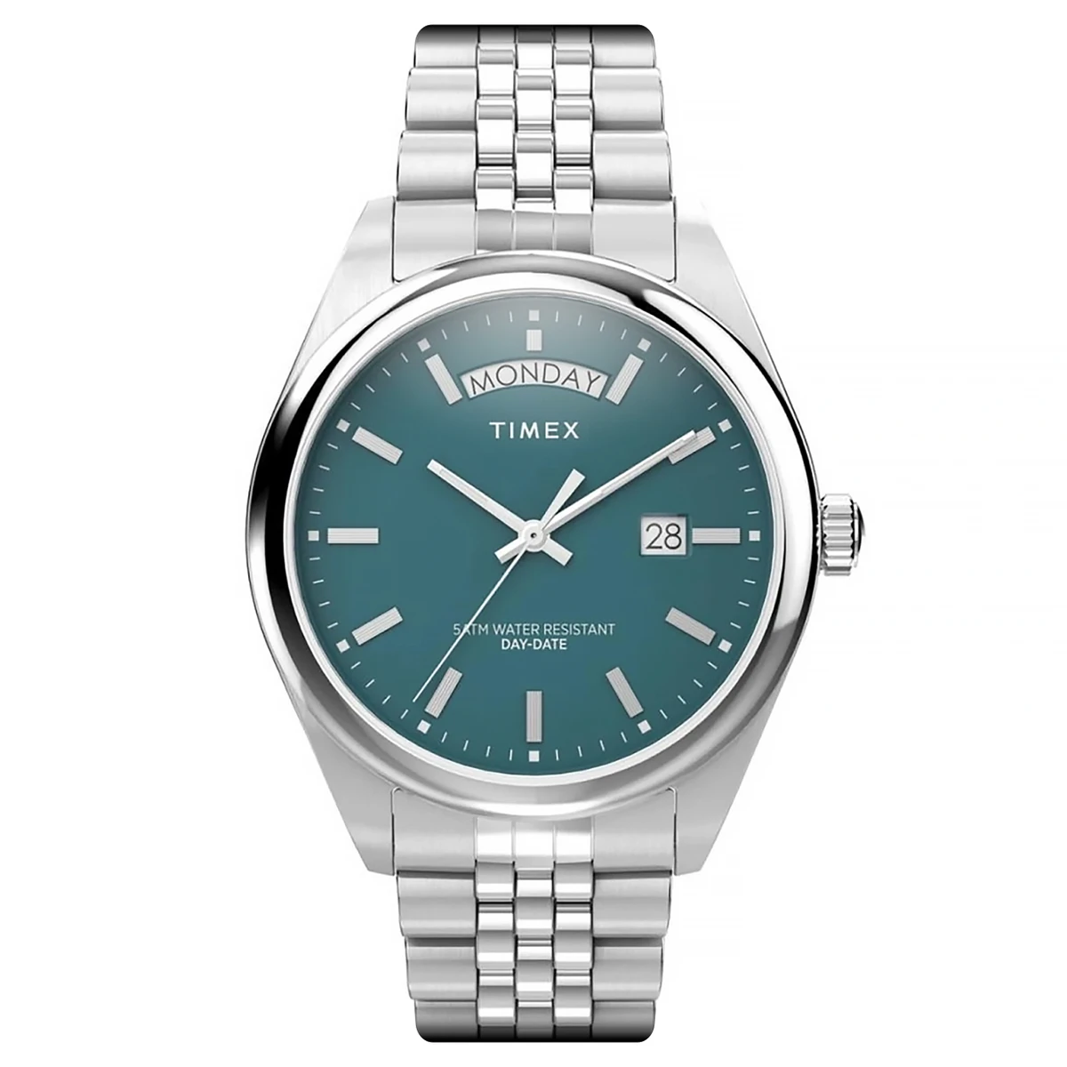 TIMEX SAT 