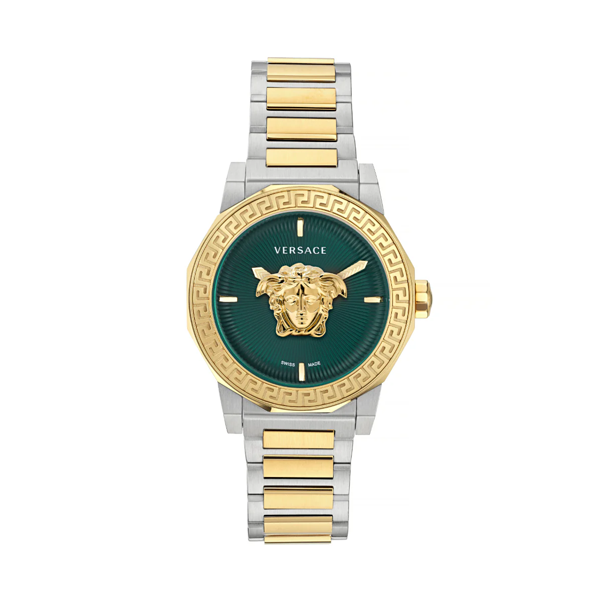 VERSACE SAT 