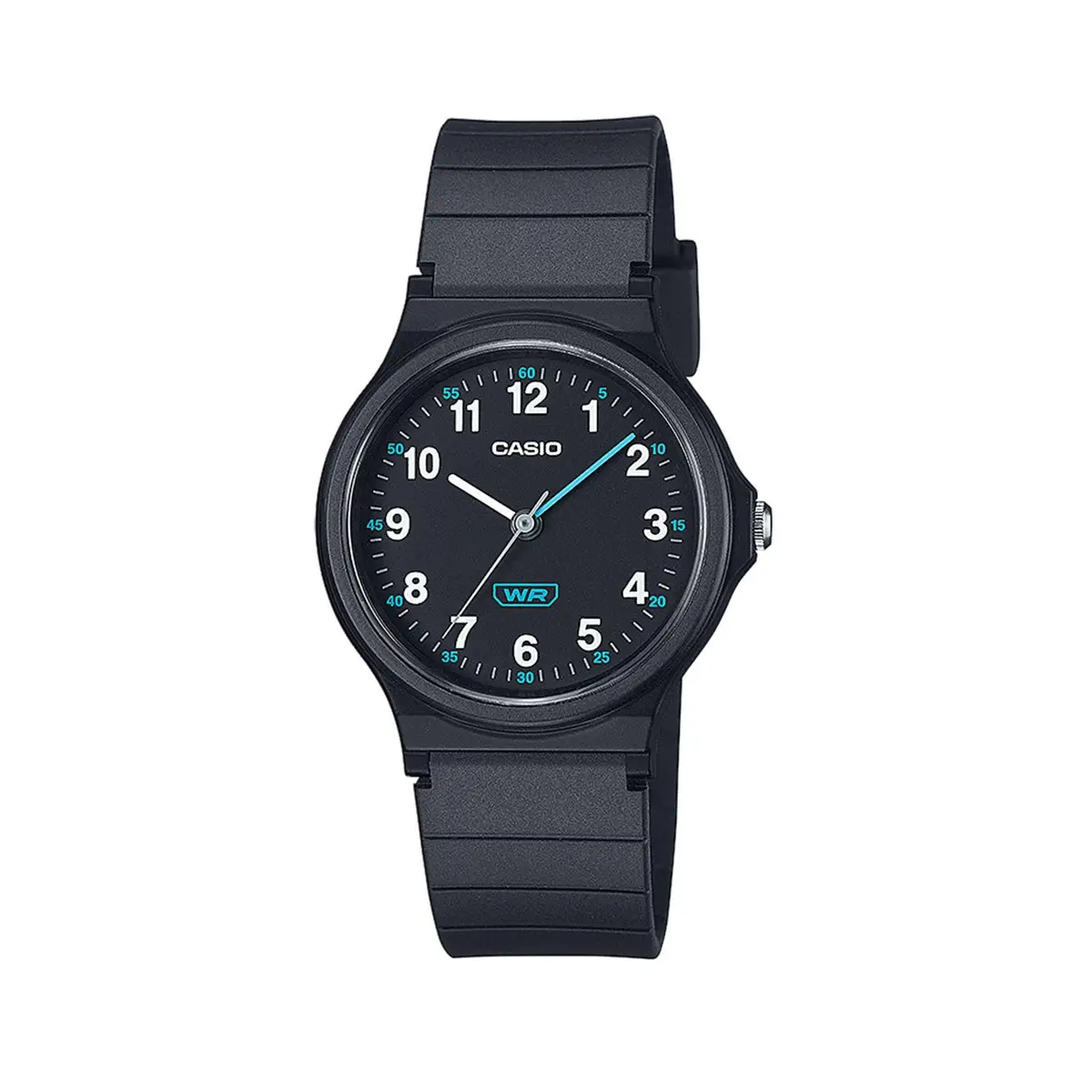 LQ-24B-1BEF CASIO SAT 