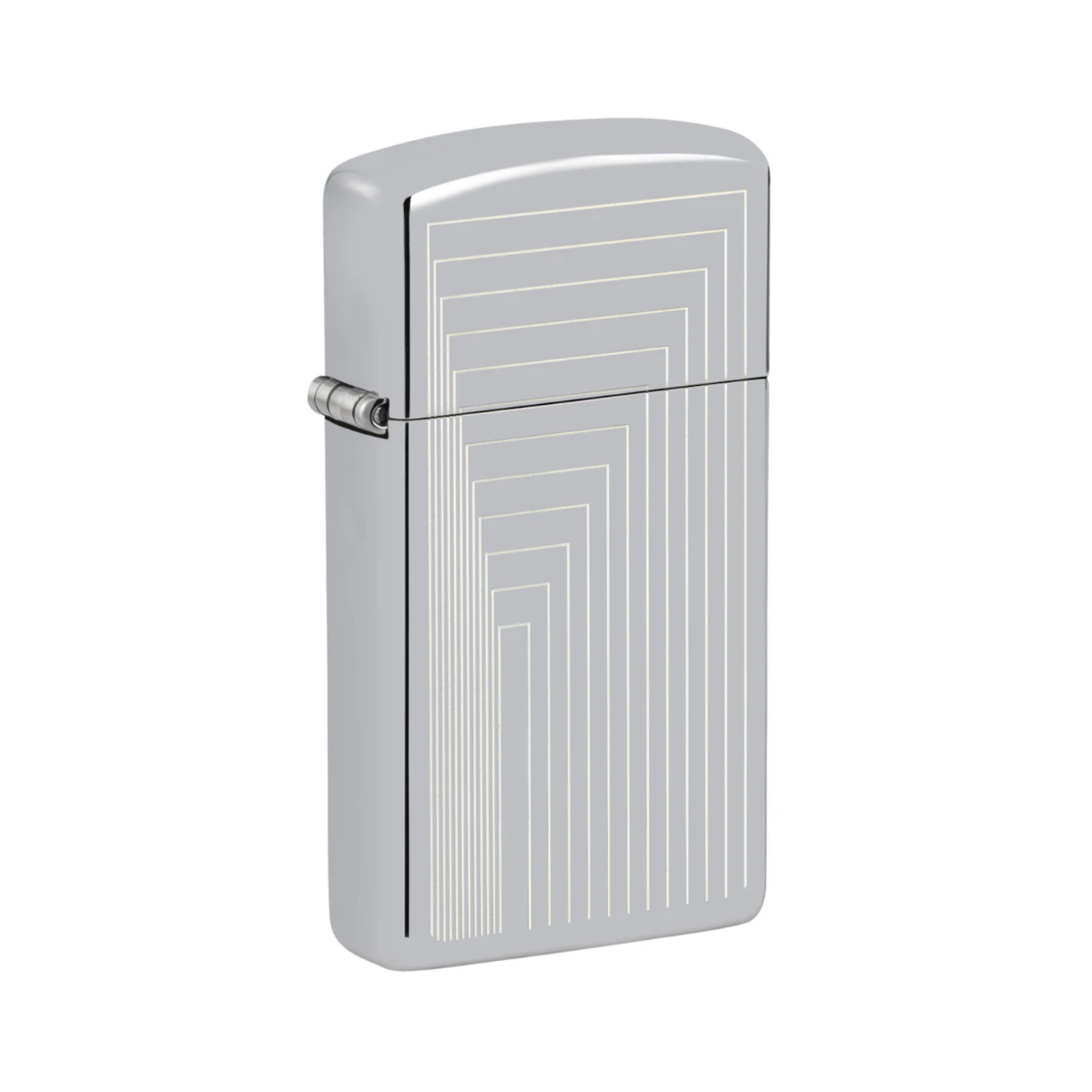 ZIPPO UPALJAC 46706 | KUPREŠAK WATCHES & JEWELRY