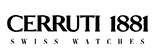 CERRUTI