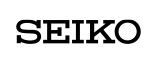 SEIKO