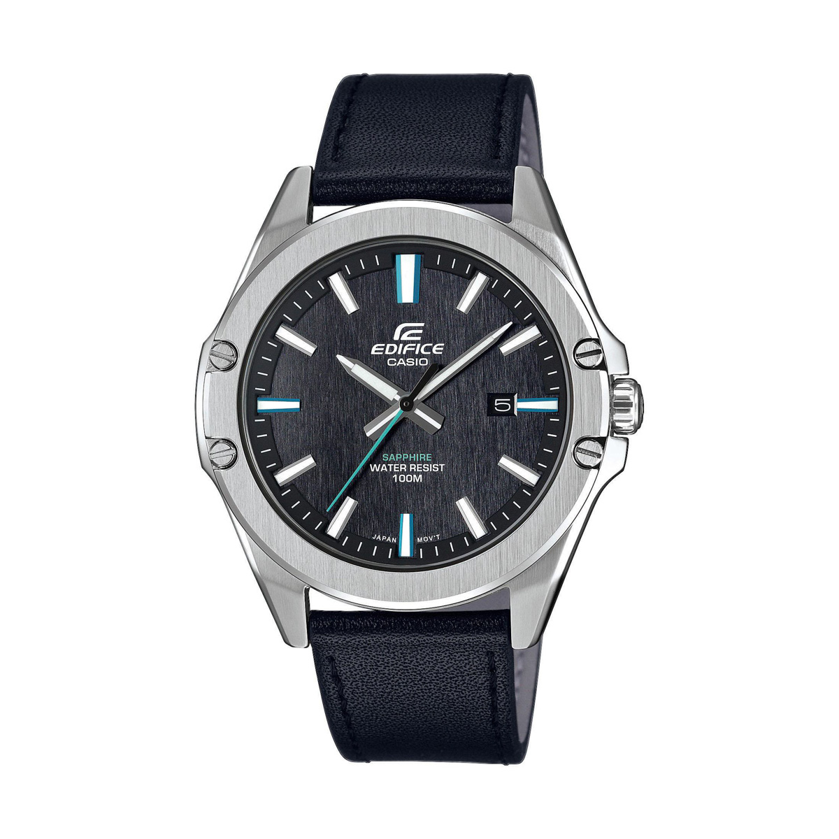 casio efr s107l