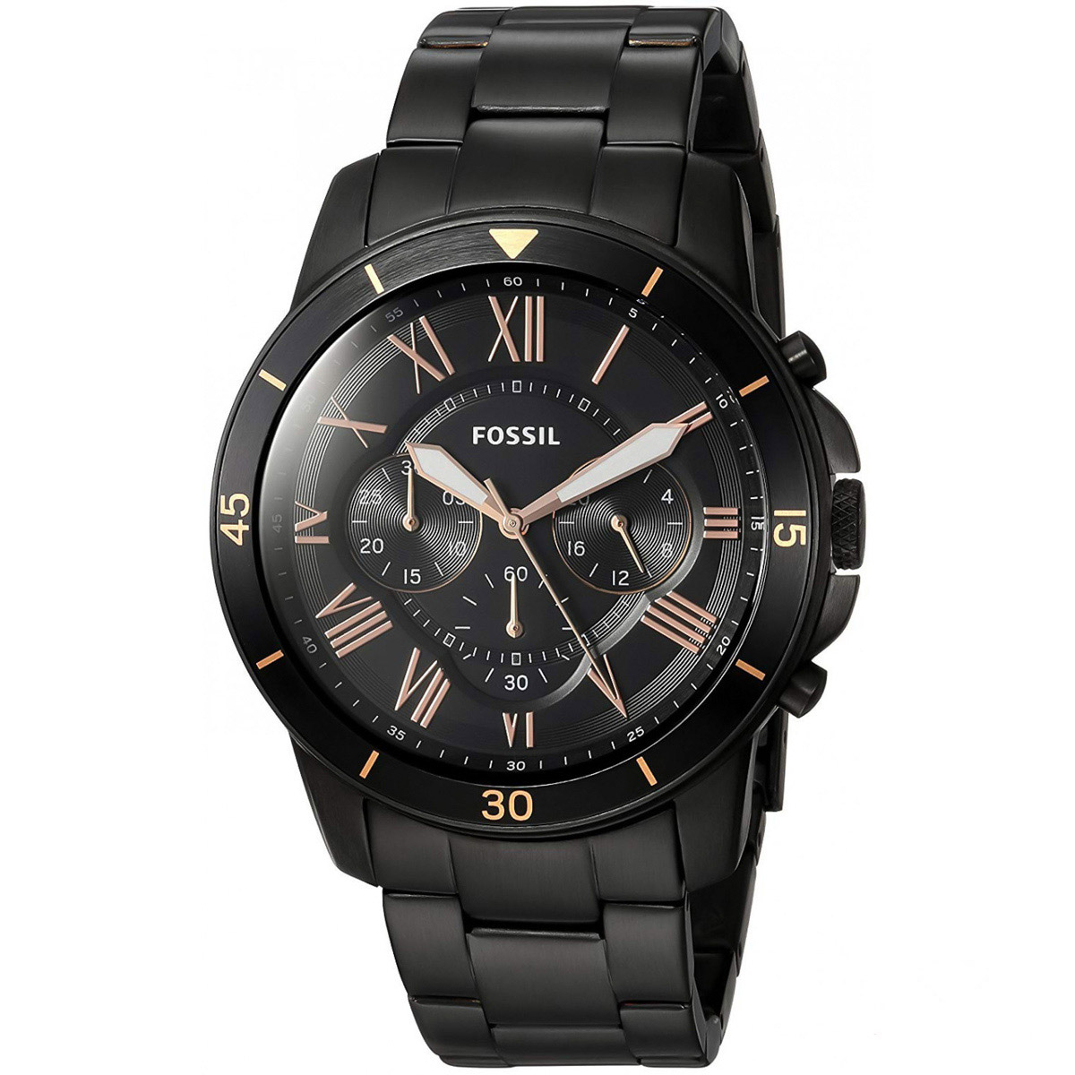 fossil fs5374 price