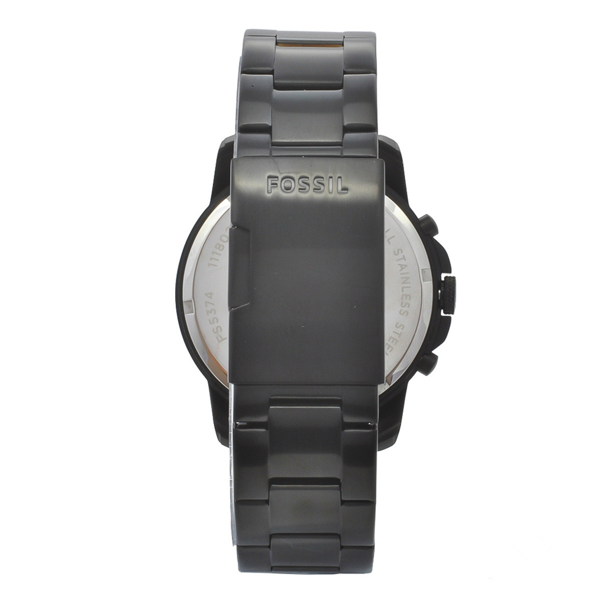 fossil fs5374 price
