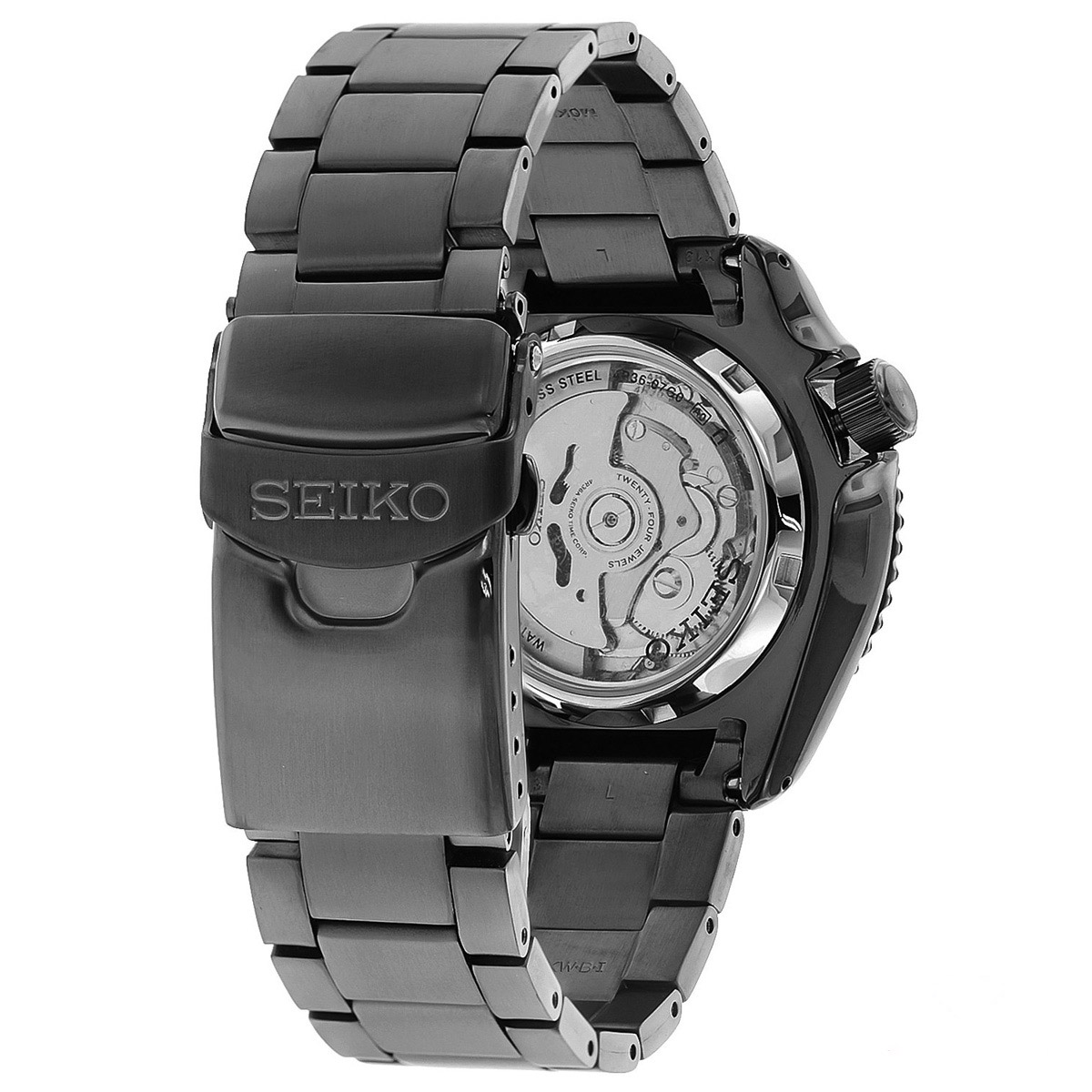 seiko 5 sports srpd65k1