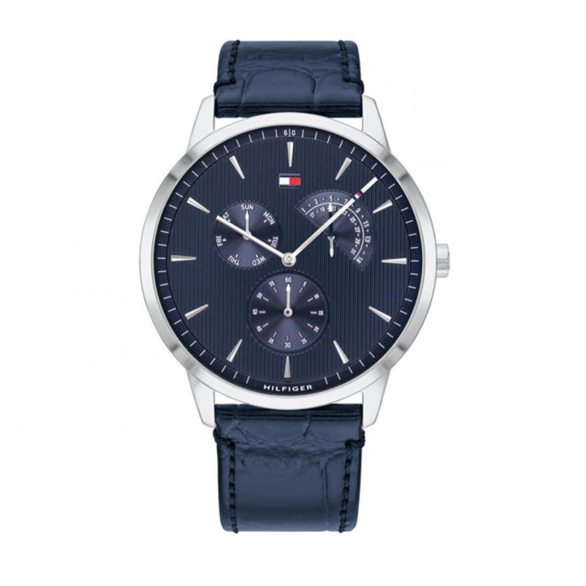 RUCNI SAT TOMMY HILFIGER 