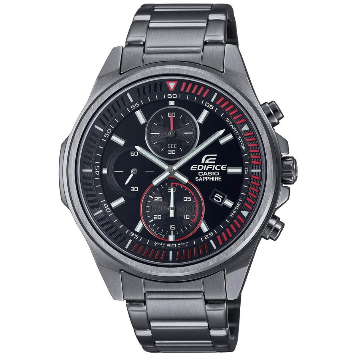 EFR-S572DC-1AVUEF CASIO SAT 