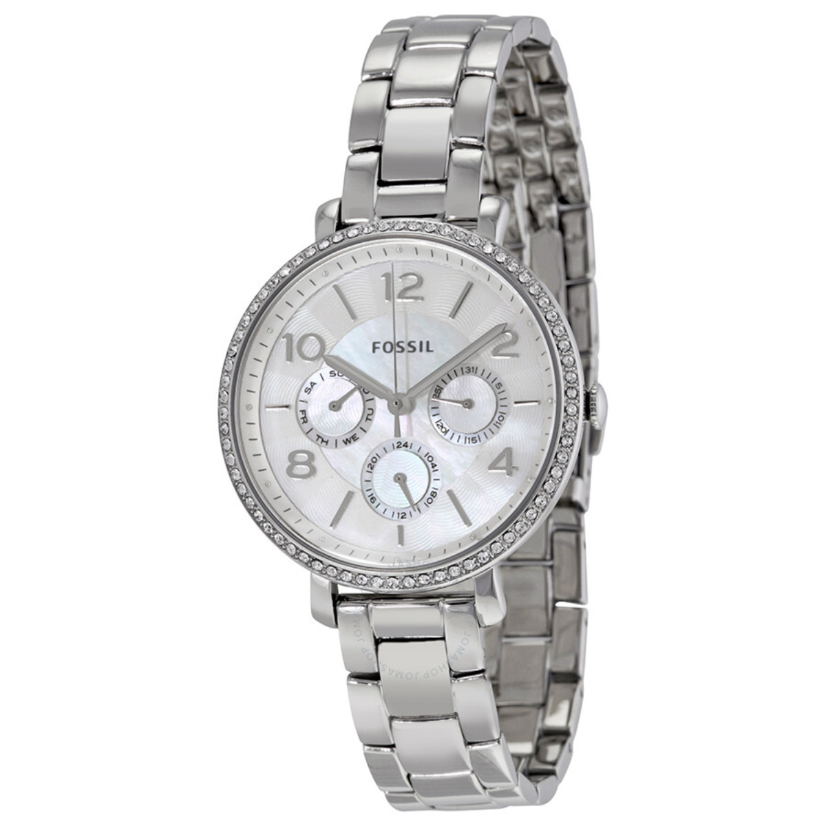 FOSSIL RUCNI SAT 
