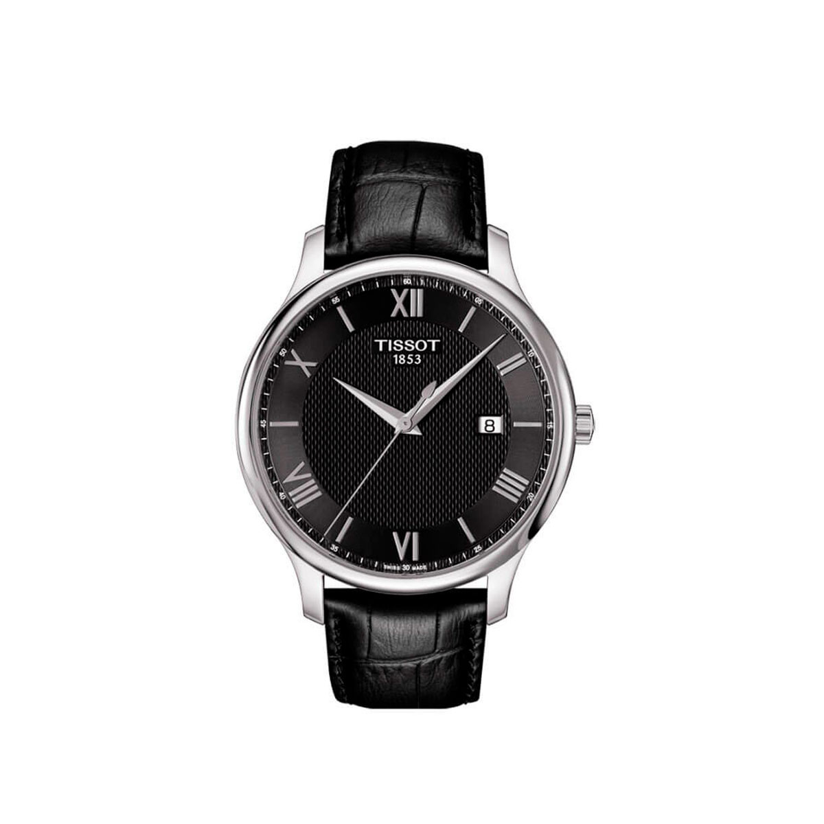 TISSOT RUCNI SAT 