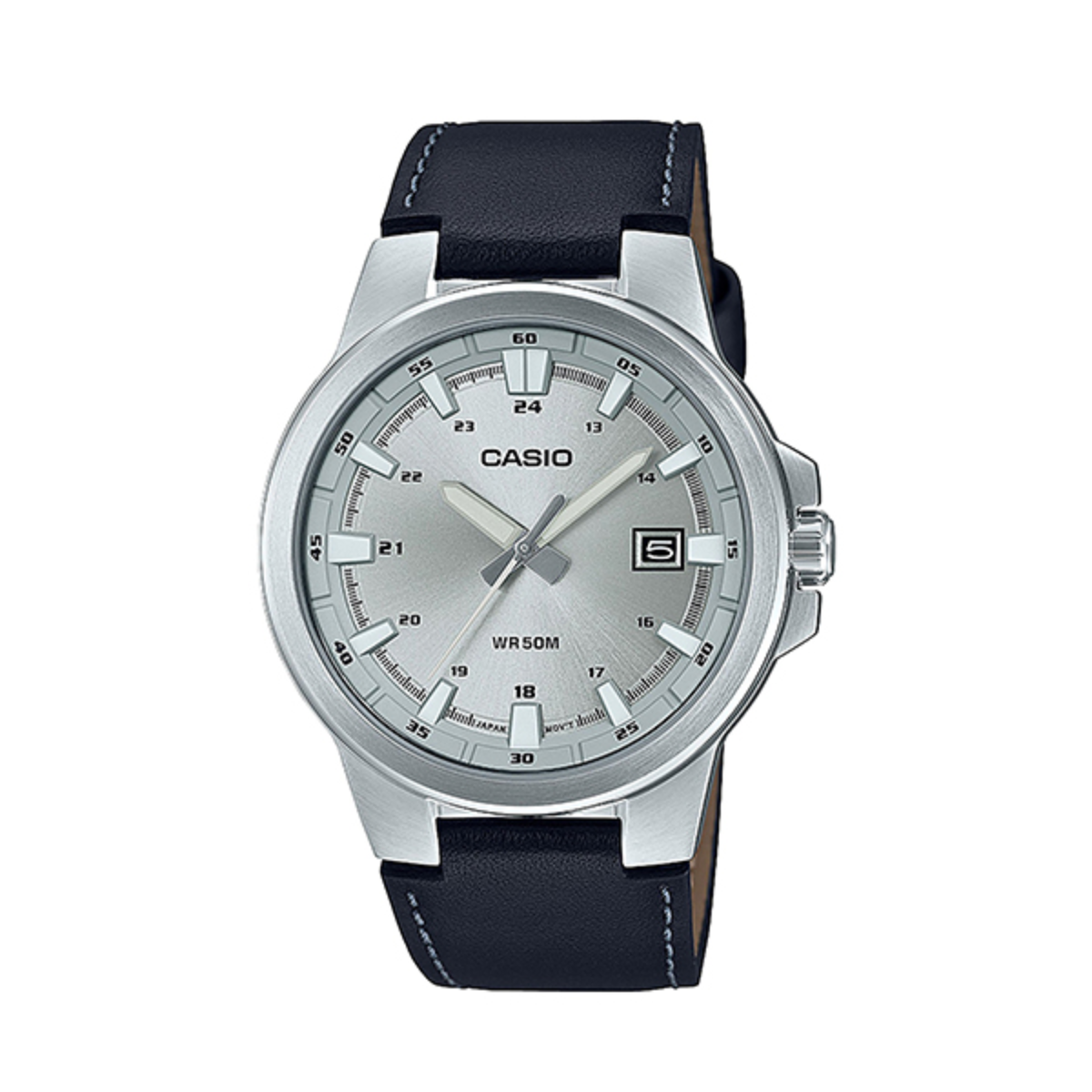 MTP-E173L-7AVEF CASIO SAT 