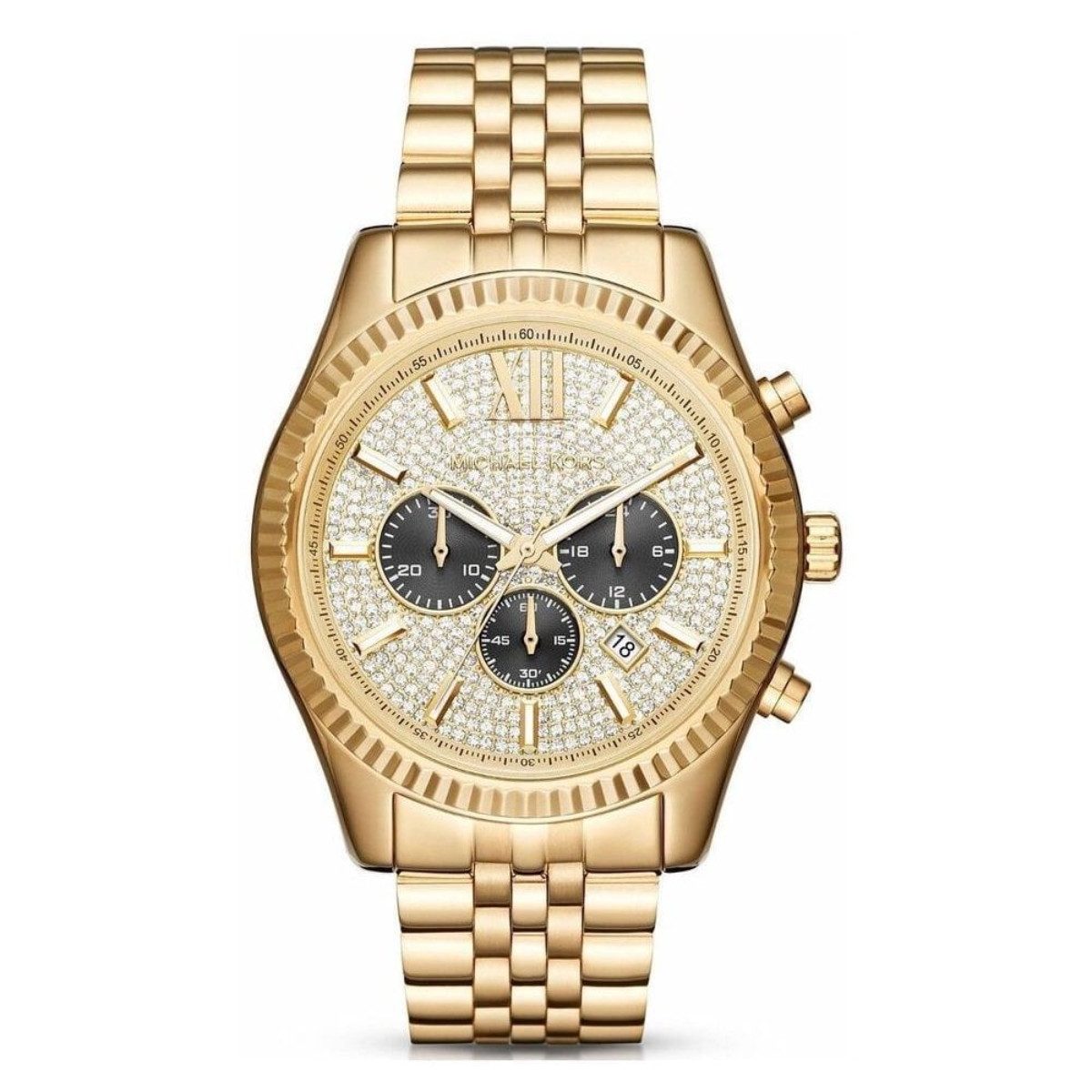 RUCNI SAT MICHAEL KORS 