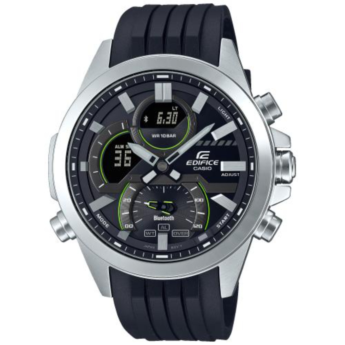 ECB-30P-1AEF CASIO SAT 