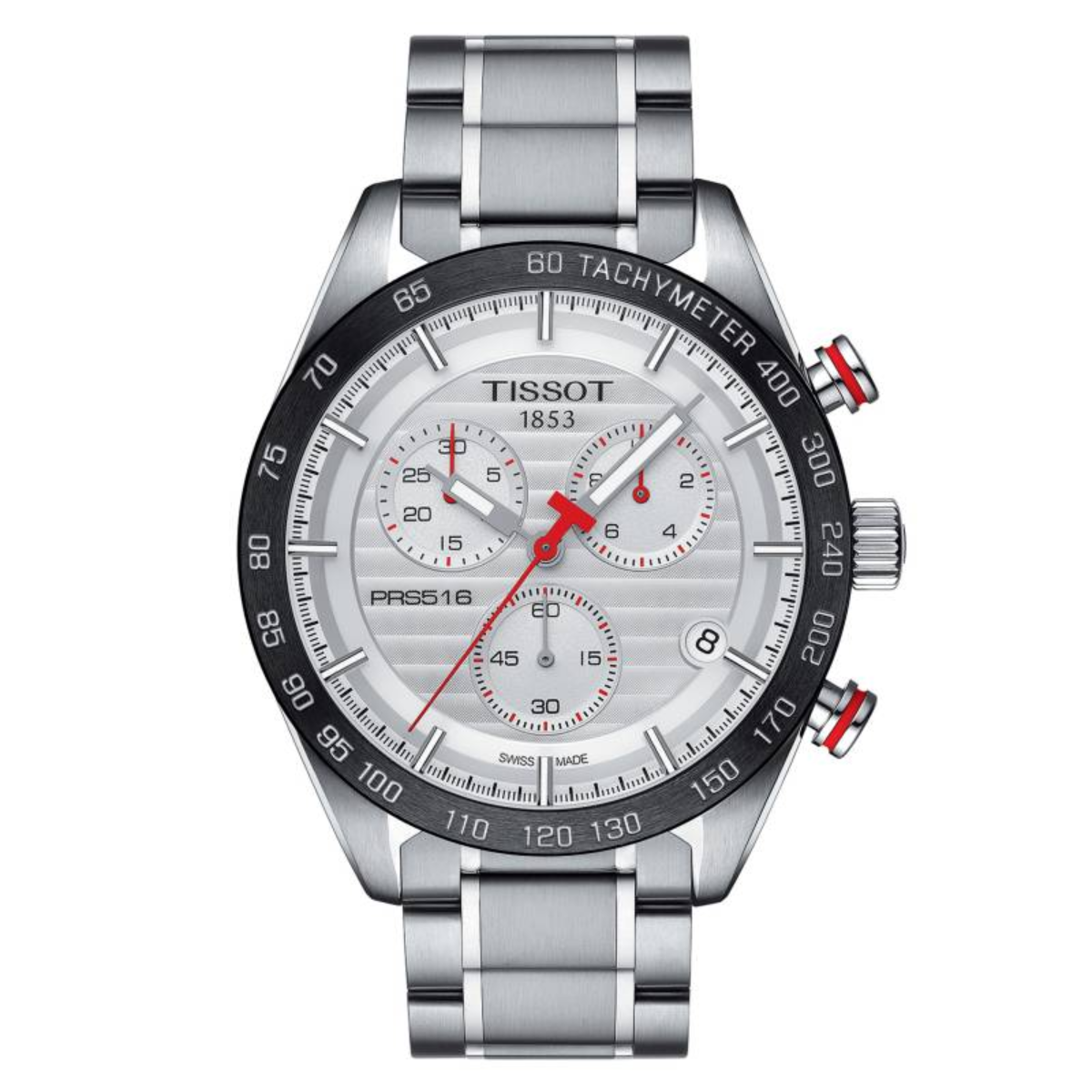 RUCNI SAT TISSOT 