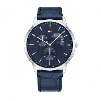 RUCNI SAT TOMMY HILFIGER 