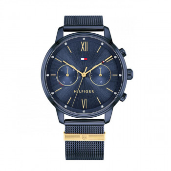RUCNI SAT TOMMY HILFIGER 