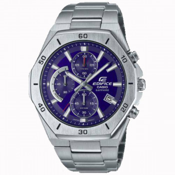 EFB-680D-2BVUEF CASIO SAT 