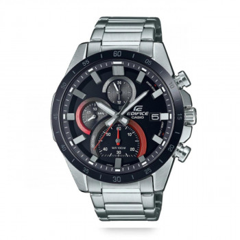 EFR-571DB-1A1VUEF CASIO SAT 