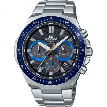 EFS-S600D-1A2VUEF CASIO SAT 