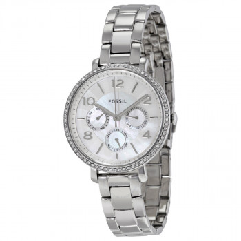 FOSSIL RUCNI SAT 