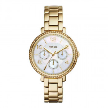 FOSSIL RUCNI SAT 