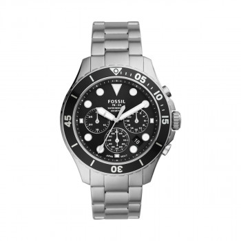 FOSSIL RUCNI SAT 