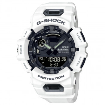 GBA-900-7AER CASIO SAT 