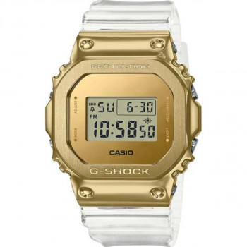 GM-5600SG-9ER CASIO SAT 