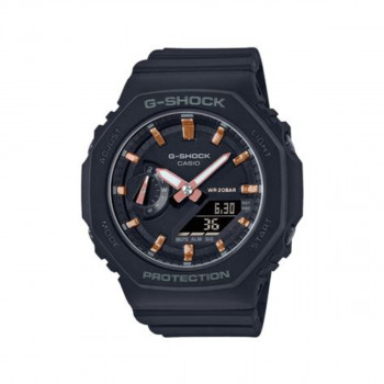 GMA-S2100-1AER CASIO SAT 
