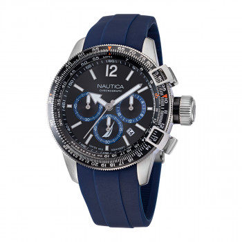 NAUTICA RUCNI SAT NAPBFF101 