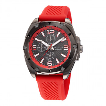 NAUTICA RUCNI SAT NAPTCS223 