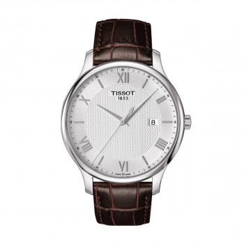 TISSOT RUCNI SAT 