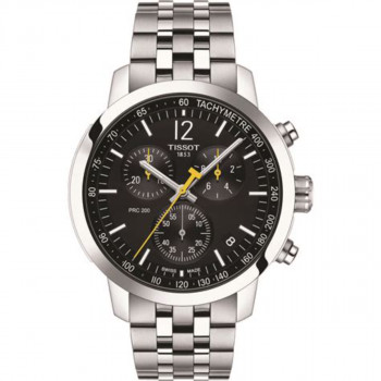 TISSOT RUCNI SAT 