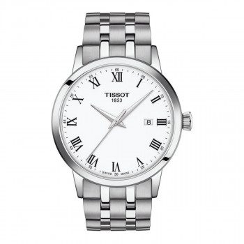 TISSOT RUCNI SAT 