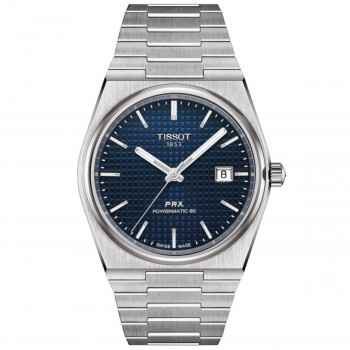 TISSOT RUCNI SAT 