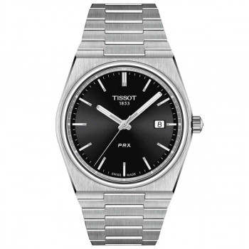 TISSOT RUCNI SAT 