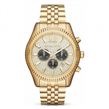 RUCNI SAT MICHAEL KORS 