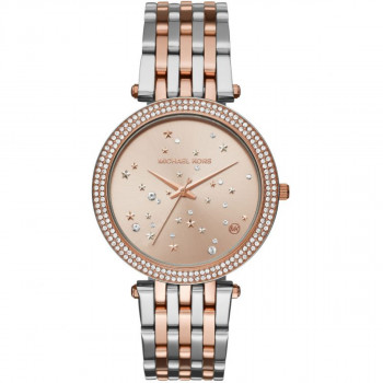 RUCNI SAT MICHAEL KORS 