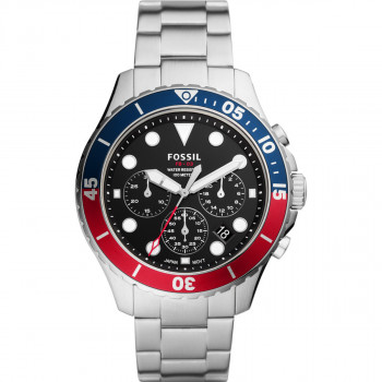 FOSSIL RUCNI SAT 
