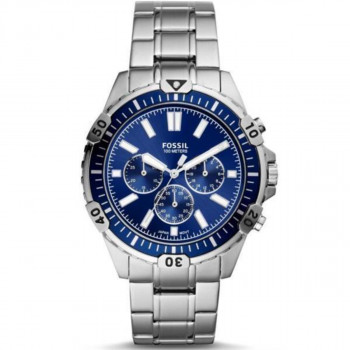 FOSSIL RUCNI SAT 
