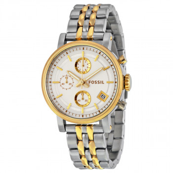 FOSSIL RUCNI SAT 