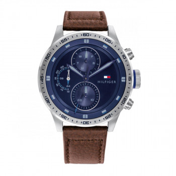RUCNI SAT TOMMY HILFIGER 