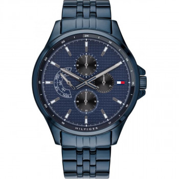 RUCNI SAT TOMMY HILFIGER 