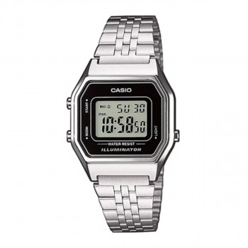LA680WEA-1EF CASIO SAT 
