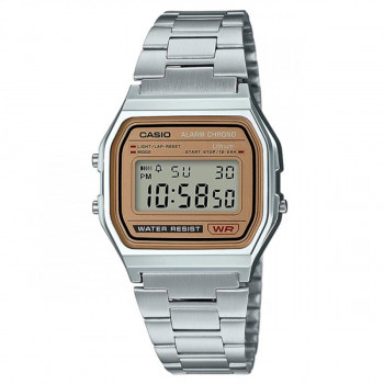 A158WEA-9EF CASIO SAT 