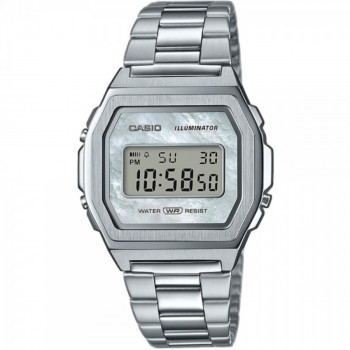A1000D-7EF CASIO SAT 