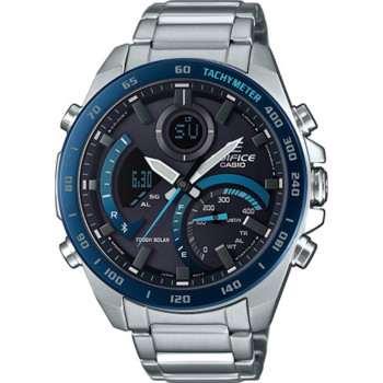 ECB-900DB-1BER CASIO SAT 