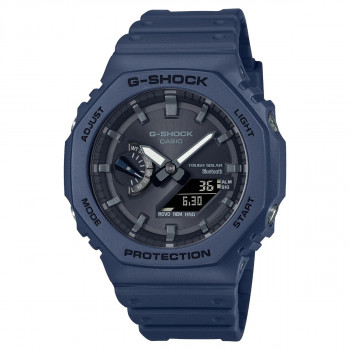 GA-B2100-2AER CASIO SAT 