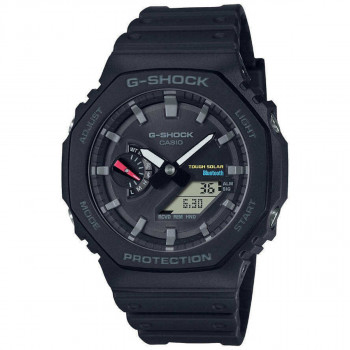 GA-B2100-1AER CASIO SAT 