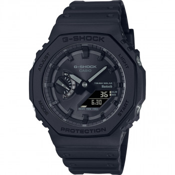 GA-B2100-1A1ER CASIO SAT 